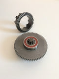Friction Clutch Gear HILTI TE70 ATC AVR (04) Fourth Generation #2260330