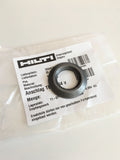 Stop Washer on Striker HILTI TE70 ATC AVR (04) Fourth Generation #2264769