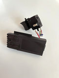 Electronic unit HILTI SIW 6AT-A22 #2138146