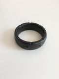 Damper, Shock Absorber HILTI TE70 ATC AVR (04) Fourth Generation Model #2118227