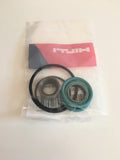 Repair set O-rings Gaskets HILTI TE70 ATC AVR (04) Fourth Generation #2260165