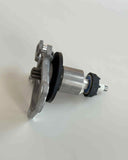 Original Motor HILTI TE 4-22 Nuron ATC AVR #2314002