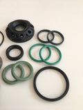 Service set O-rings Oil Seals HILTI TE500-X model #2192378