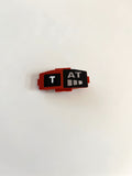 regolatore di velocità HILTI SIW 6AT-A22 #2138220