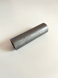 Original Guide Tube Cylinder HILTI TE500-22 Nuron #2202187