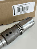 Guide Tube HILTI TE 4-22 Nuron ATC AVR #2340698