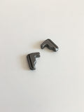 Retaining Pawls for Tool Holder HILTI TE70 ATC AVR (04) Fourth Generation #2157386