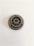 Original  Toothed Gear Cogwheel HILTI TE70 ATC AVR (04) Fourth Generation #2149663