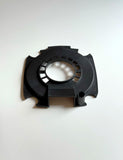 Insulation on Bearing shield HILTI DD 130 #213268