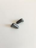 Retaining Tips HILTI TE70 ATC AVR (04) Fourth Generation #2157386