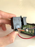 Electrical Switch HILTI SIW 6AT-A22 #2138146