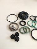 Service set O-rings HILTI TE500-X model #2192378