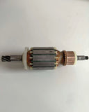 Armature HILTI TE805 #13807 #26398 #74718