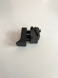 Original Schalter HILTI TE6-CL #2296387