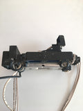 Elektronik HILTI TE76 #202260 220-240 Volt