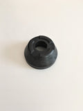 Front Rubber Dust Cap HILTI TE70 ATC AVR (04) Fourth Generation #2228045