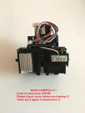 Electronic power unit HILTI DD150 DD150-U (01) First Generation #2007240 100-240V