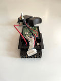 Electronic Switch HILTI SIW 6AT-A22 #2138146