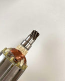 Armature HILTI TE905 AVR #234020 #234220 #234104 #206240 230V