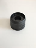 Protective Cover for Chuck HILTI TE70 ATC AVR (04) Fourth Generation #2157504