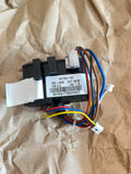 Electronic Power Unit 401164 HILTI TE60 (03) Third Generation #2020960
