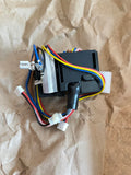 Electronic Power Unit 401164 HILTI TE60 (03) Third Generation #2020960