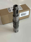 Guide Tube HILTI TE 4-22 Nuron ATC AVR #2340698