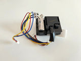Electronic Module HILTI TE70 AVR (03) #2075386 220-240V