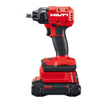 Switch for HILTI SIW 4AT-22 Nuron #2310118