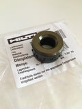Shock Absorber HILTI TE76 TE76 ATC TE76-P ATC #330111
