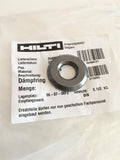 Shock Absorber Washer on Ram HILTI TE50 AVR (03) Third Generation #2115205