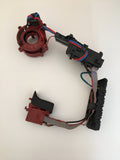 Switch Electronics Controller Unit HILTI TE30-A36 AVR (01-02) #2042038