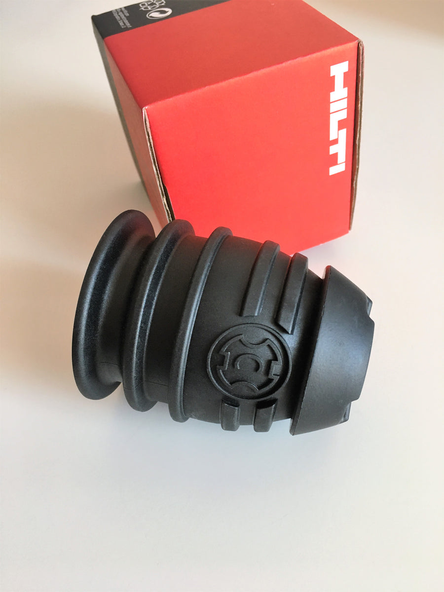 Spazzole Carbone Per Hilti Te 16,16 C, 16-M, 30,30C, 30M, 106 - Foto 9