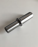 Original Front Striker HILTI TE1000 AVR (02) HIDRIVE Second Generation #2093757