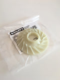 Rotor Armature Cooling Fan HILTI TE3000 AVR #208681
