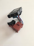 Electronics Switch HILTI SIW 22T-A SFH 18-A SFH 22-A SF18-A SF22-A #329659 #329658