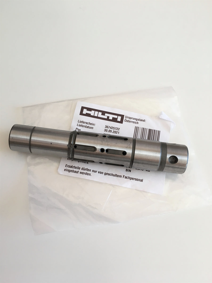 ROULEMENTS INDUIT JOINT HILTI TE30-A36 TE30 ATC TE30 AVR TE300-A36 2038997 30296 EUR 50,40 - FR