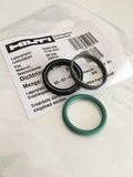 Oil Sealing Rings for the Ram HILTI TE805 #234235 #234082 #234081