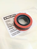 Front Oil Sealing Cap HILTI TE40 AVR #208993