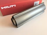 Original Guide Tube HILTI TE1500 AVR #321737