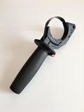 Side Handle Grip HILTI TE2 TE2-S TE2-M TE3-C TE3-M TE4-A18 TE4-A22 TE6 TE6-A TE6-S TE6-C TE6-A36 TE6-A22 TE7 TE7-A TE7-C TE16 M-C TE30 M-C-AVR TE30-A36 AVR (02) TE30 ATC (02) #2085753 #354585