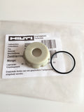 Support, Centering Ring HILTI TE500 AVR (03) Third Generation #2183786