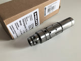 Original Guide Tube, Cylinder HILTI TE6-A22 TE6-A36 (04) NEW Fourth Model #2104970