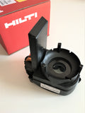 Electronics Controller Unit HILTI TE30 ATC (02) #2075942 220-240V