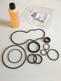 Gasket set O-rings HILTI TE905 AVR #234126 #234041 #13772 #234196 #234045