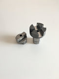 Sear, Drive Pinion + Adapter Piece for Eccentric Shaft HILTI TE905 TE905 AVR #234271 #234272