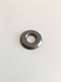 Shock Absorber Washer on Striker HILTI TE50 AVR (03) Third Generation #2115205