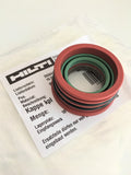 Front Oil Sealing Cap HILTI TE500 TE500 AVR #208596 Old Generation Models