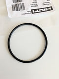 Motor and Gearbox Gasket Oil Seal HILTI TP800 TE804 TE805 #13771 Pos.28