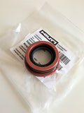 Front Oil Sealing Cap HILTI TE500 AVR (03) Third Generation #2103956